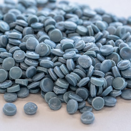 吉田佳央が撮影した「:albumName」の写真