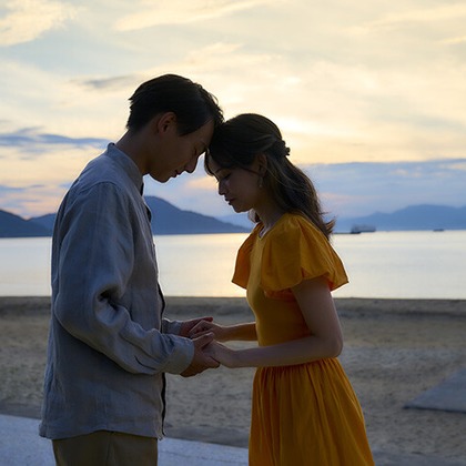 Wohltech（ヴォールテック）が撮影したイベント/スナップ撮影の写真