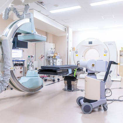 HIBI綴じ写真が撮影したその他/店舗/オフィス/サロン撮影/人物撮影の写真