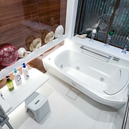 心綴フィルムが撮影した店舗/オフィス/サロン撮影の写真