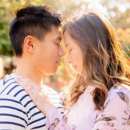 Photo of :albumName taken by Kai