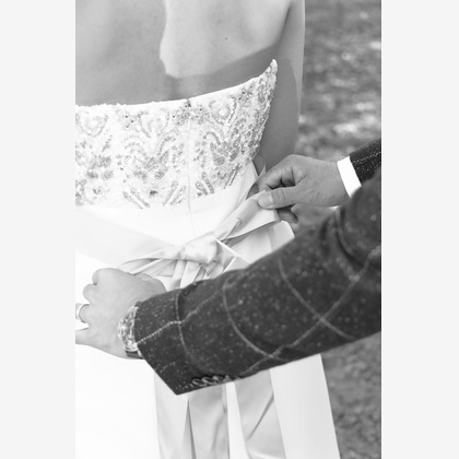 ライトハウスフォトが撮影したウェディングや家族、ビジネスの写真