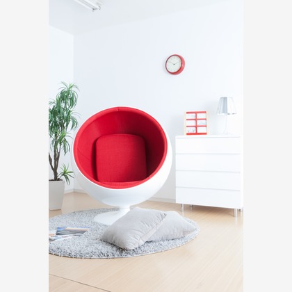 堀勝志古写真事務所が撮影したウェディングや家族、ビジネスの写真