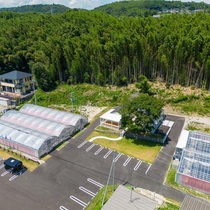 Yphotoが撮影したその他/店舗/オフィス/サロン撮影/不動産/竣工の写真