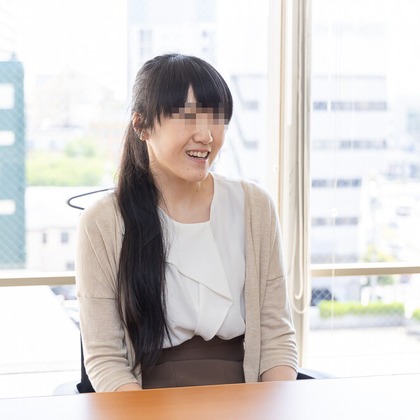 世登理恵が撮影した店舗/オフィス/サロン撮影の写真