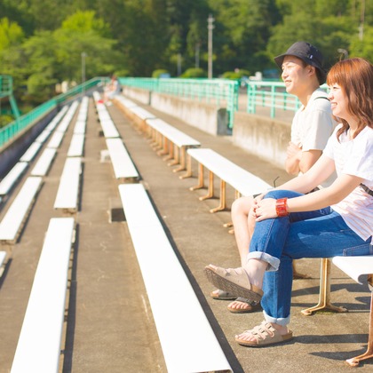 キタノフォトオフィス (北野尚史)が撮影した「:albumName」の写真