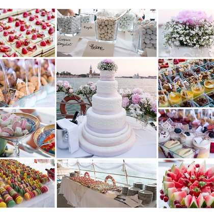 Dphotoreportageが撮影したウェディングや家族、ビジネスの写真