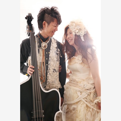 Photo Arima（有馬 明広）が撮影したウェディングや家族、ビジネスの写真