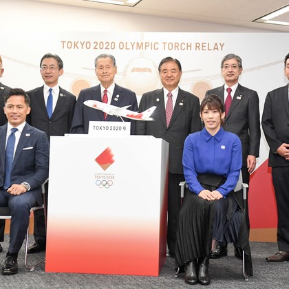 石津祐介が撮影した「:albumName」の写真