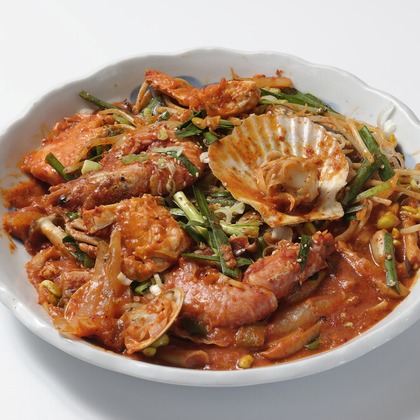 Kutsuzawaが撮影したウェディングや家族、ビジネスの写真