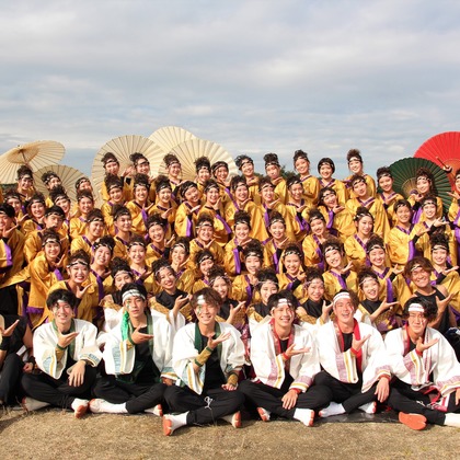 ひときわphotoが撮影した「:albumName」の写真