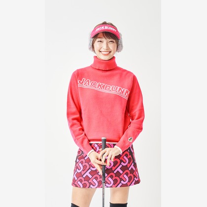 坂元寿行が撮影した商品/物撮り/人物撮影の写真