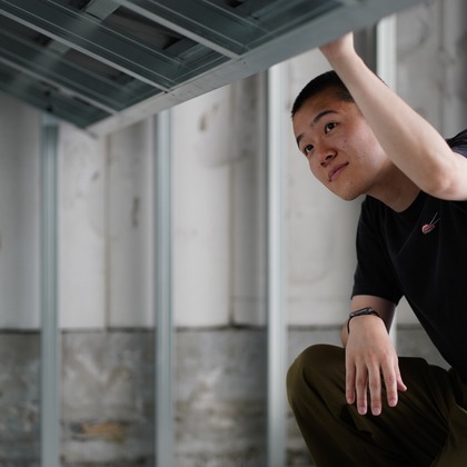 Lino Photographyが撮影した「:albumName」の写真