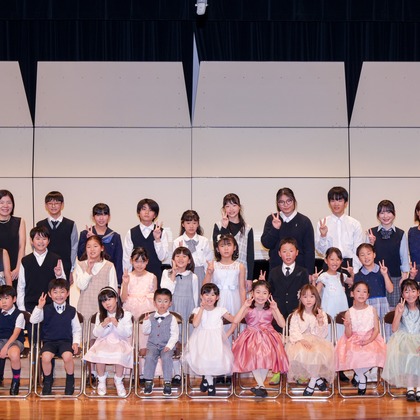 フォトビジョングループみっちゃんが撮影したイベント/スナップ撮影の写真