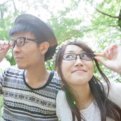 Happy Life Photo works (羽根田写真事務所)が撮影した「:albumName」の写真