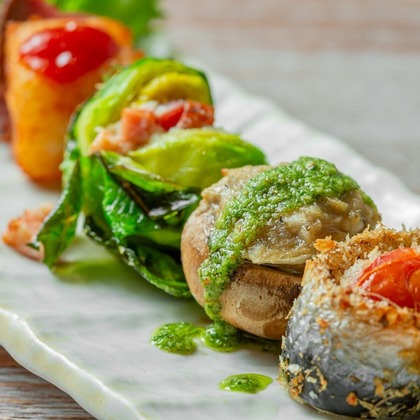 studio aluc ~スタジオ アルク~が撮影した「:albumName」の写真