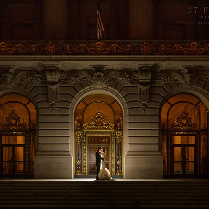 Photo of :albumName taken by 37framesphotography