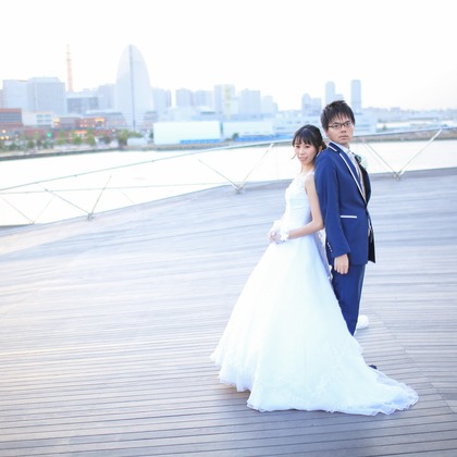 Perfect Day Photographyが撮影した「:albumName」の写真