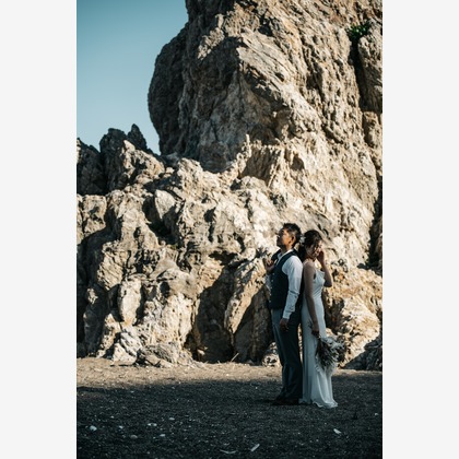 Location Photo Shoot Photos taken by foto_flap