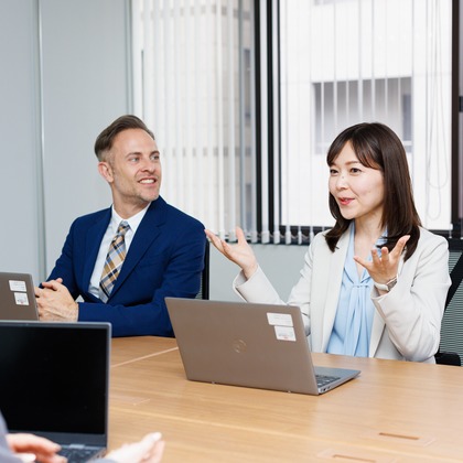 Yusuke Usuiが撮影した「:albumName」の写真