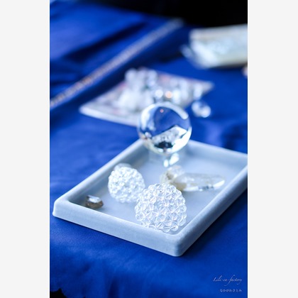 なかがわさとみが撮影した「:albumName」の写真