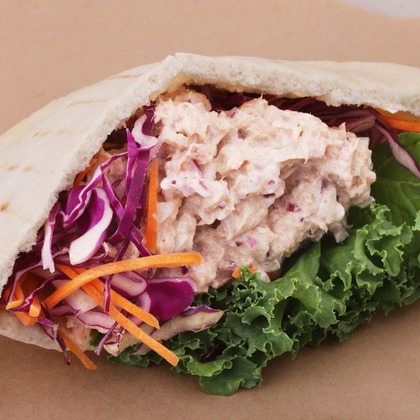 森安　照が撮影した「:albumName」の写真