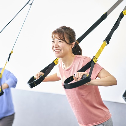 大橋裕紀が撮影した店舗/オフィス/サロン撮影の写真