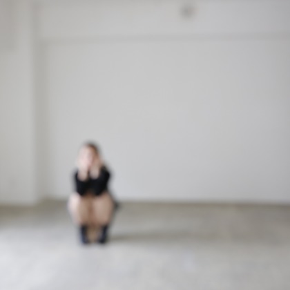 Orihusta photographyが撮影した料理撮影の写真