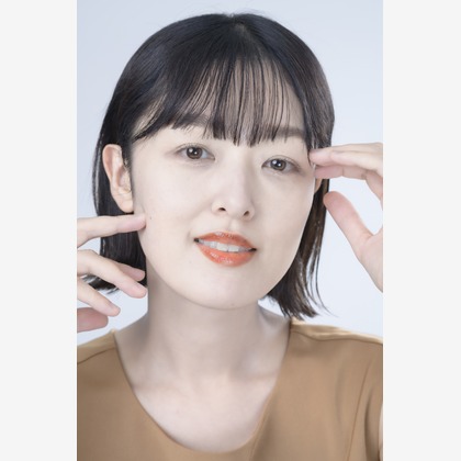 A&Y写真OFFICEが撮影した人物撮影の写真