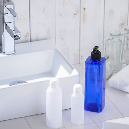 株式会社エスオーエスカンパニーが撮影した商品/物撮りの写真