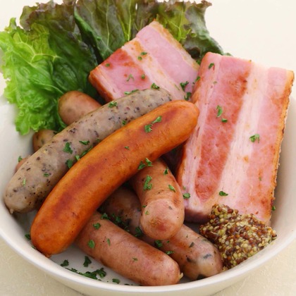 森安　照が撮影した「:albumName」の写真