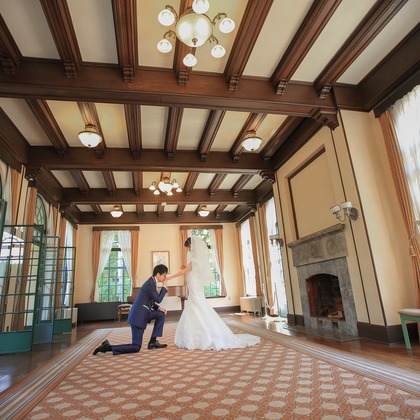 Perfect Day Photographyが撮影した「:albumName」の写真