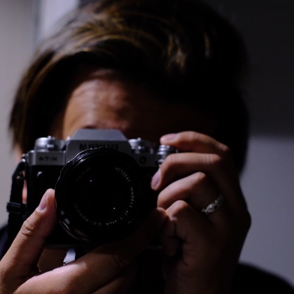 POPCORNが撮影したウェディングや家族、ビジネスの写真