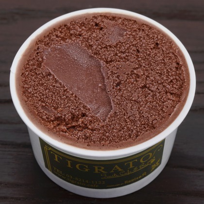 森安　照が撮影した「:albumName」の写真