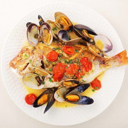 森安　照が撮影した「:albumName」の写真