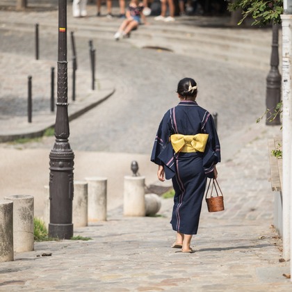 Petite Nao Photographyが撮影した店舗/オフィス/サロン撮影の写真