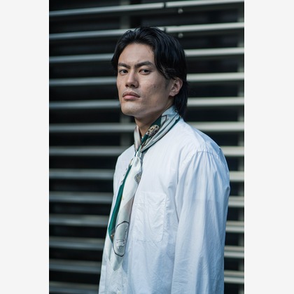 山中菜摘が撮影したその他の写真