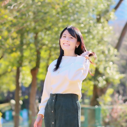 出張撮影　FotoMatograph　間藤　恒が撮影した「:albumName」の写真