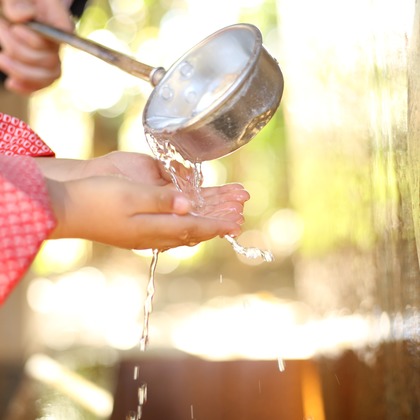 出張撮影HUG TIMEが撮影した「:albumName」の写真