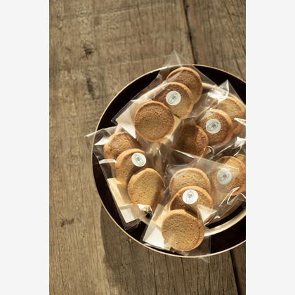 MONKEY PHOTOが撮影した「:albumName」の写真