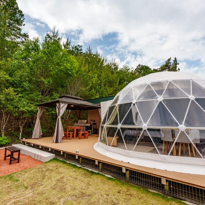 F写真事務所が撮影した店舗/オフィス/サロン撮影/イベント/スナップ撮影/料理撮影/不動産/竣工/人物撮影の写真