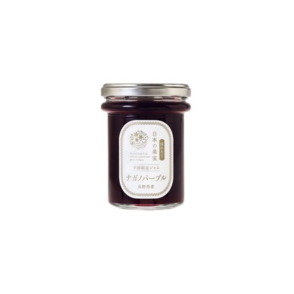 大川智徳が撮影した「:albumName」の写真