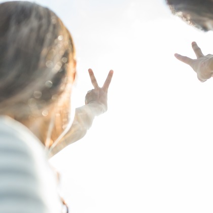 Photo of :albumName taken by Katakura Photo Office