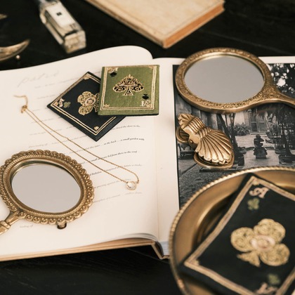 SEE LIKE PHOTOが撮影したウェディングや家族、ビジネスの写真