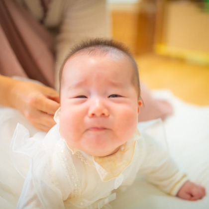 YuKI EXPRESSHOWが撮影したその他の写真