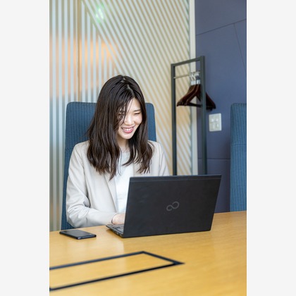 吉田佳央が撮影した「:albumName」の写真