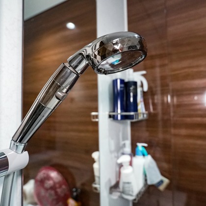 心綴フィルムが撮影した店舗/オフィス/サロン撮影の写真