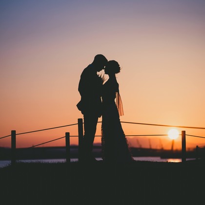 いしづか ちひろが撮影した前撮り/後撮り出張撮影の写真