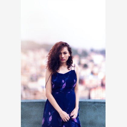 Wedding, Bridal Photos taken by ricky 