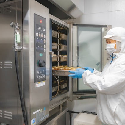 大崎写真事務所が撮影した店舗/オフィス/サロン撮影/料理撮影/不動産/竣工の写真